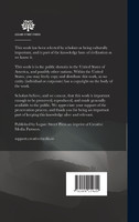 The Barrister; Volume 2