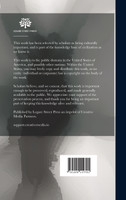 An Outline Of Psychobiology