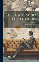 The Fluctuation Of Attention