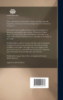 The Principles Of Hebrew Grammar