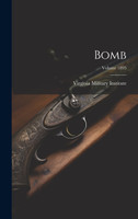 Bomb; Volume 1895