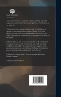 The Jewelers' Circular And Horological Review; Volume 37