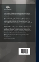 Voyage De Dalmatie, De Grèce Et Du Levant; Volume 1