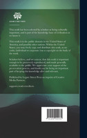 The Problems Of Psychical Research; Experiments And Theories In The Realm Of The Supernormal