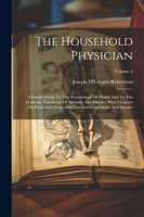 The Household Physician