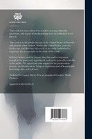 Psychological Tests, Applied To Factory Workers