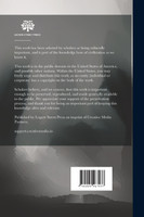 Le Réel Chrétien Ou La Vie Du Marquis De Renty