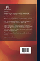 The Theosophic Craze