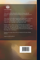 A Digest Of Constitutional And Synodical Legislation Of The Reformed Church In America