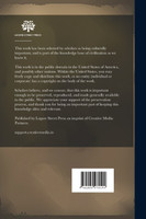 Anatomirte Arithmetik