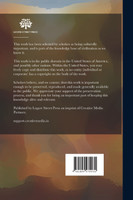 Diccionario Castellano-catalan