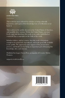 Die Hauptschwierigkeiten Der Russischen Sprache