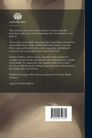 Catalogue of the Gallery of Art and Archæology in the University of Michigan