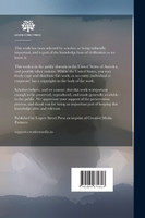 Musik-Aesthetik in Kurzer; Volume 1