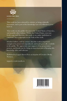 Balistique Intérieure