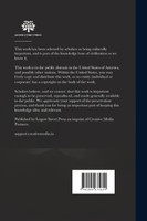 Autos Sacramentales Alegóricos Y Historiales Del Insigne Poeta Español Don Pedro Calderon De La Barca ... Obras Pósthumas Que Saca a Luz Don Pedro De Pando Y Mier
