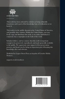 Essays Letters From Abroad