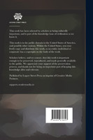 Chats on Oriental China