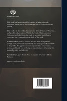 Constitution of the Grand Chapter of Royal Arch Masons