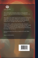 Evangelism in the Remaking of the World