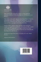 The Emancipation of Women and its Probable Consequences;