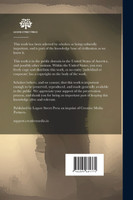 Christopher Columbus and how he Recieved and Imparted the Spirit of Discovery