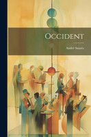 Occident