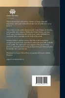 Nervous Diseases and Magnetic Therapeutics