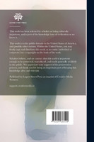 Vere Foster's Simple Lessons in Water-Colour. Marine