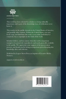 Appalachia; Volume 10