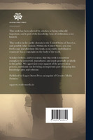 Voyages D'ali Bey El Abbassi [Pseud.] En Afrique Et En Asie Pendant Les Années 1803, 1804, 1805, 1806 Et 1807