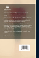 Journal of the American Medical Association; Volume 7