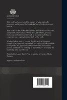 Manuel De Gymnastique