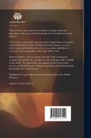 Ale er fun Y.L. Perets; Volume 2