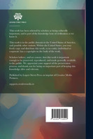 Die exotischen zierfische in wort und bild