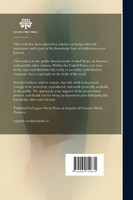 Human Physiology; Volume 3