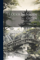 Li. oder Im neuen Osten