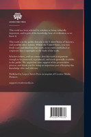 Marco Paul's Voyages & Travels