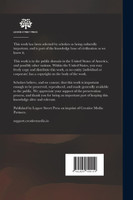 Lucernae fictiles musei Passerii; Volume 3