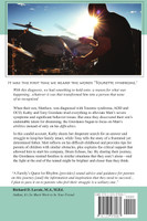 A Family's Quest for Rhythm