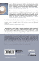 Assessing the Societal Implications of Emerging Technologies