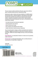 Essential Tips for the Inclusive Secondary Classroom