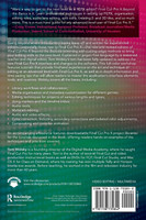 Final Cut Pro X Beyond the Basics