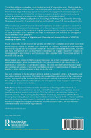 Sex Work, Immigration and Social Difference