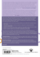 Performance Tasks and Rubrics for Middle School Mathematics