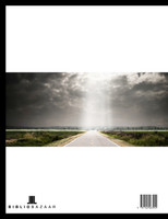 The Prophets of Israel, Popular Sketches from Old Testament History