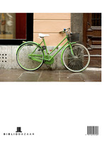 Kultur Und Denken Der Babylonier Und Juden