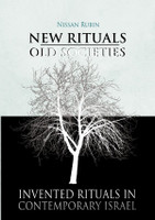 New Rituals-Old Societies