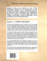 Concise essays upon various philosophical and chemical subjects