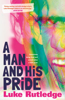 Man and His Pride